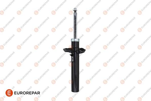 EUROREPAR 1635535680 - Shock Absorber autospares.lv