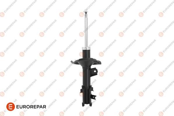 EUROREPAR 1635536480 - Shock Absorber autospares.lv