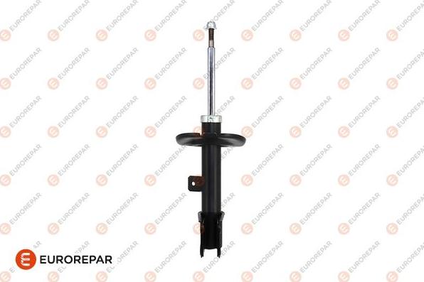 EUROREPAR 1635530980 - Shock Absorber autospares.lv