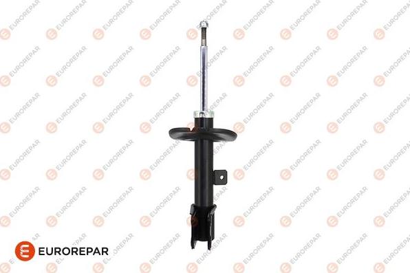 EUROREPAR 1635531780 - Shock Absorber autospares.lv