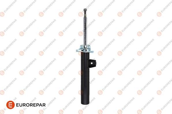 EUROREPAR 1635538680 - Shock Absorber autospares.lv