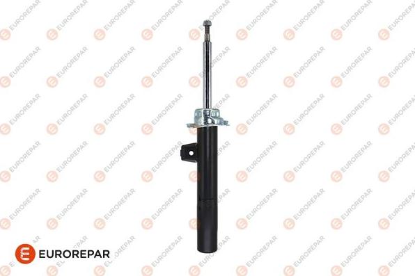 EUROREPAR 1635538680 - Shock Absorber autospares.lv