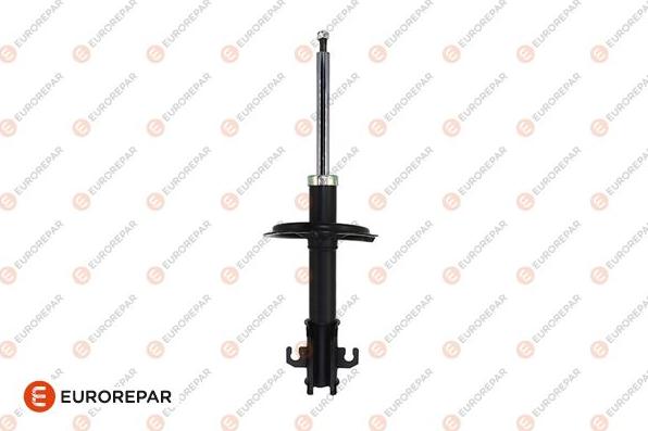 EUROREPAR 1635538380 - Shock Absorber autospares.lv