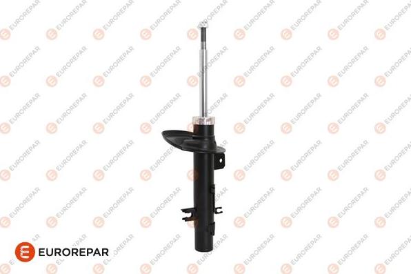 EUROREPAR 1635533280 - Shock Absorber autospares.lv