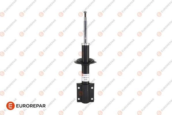 EUROREPAR 1635532380 - Shock Absorber autospares.lv