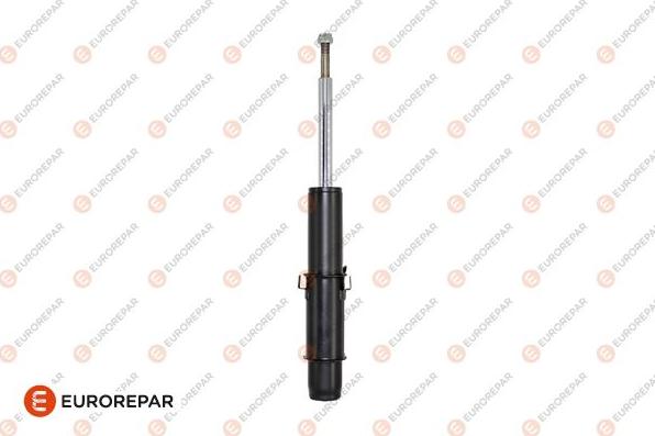 EUROREPAR 1635537580 - Shock Absorber autospares.lv