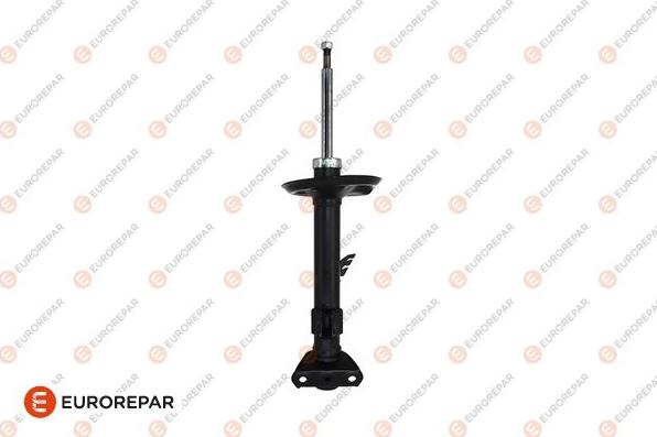 EUROREPAR 1635537380 - Shock Absorber autospares.lv