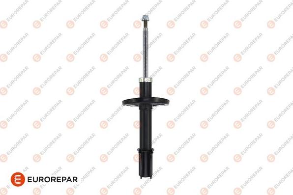 EUROREPAR 1635537780 - Shock Absorber autospares.lv