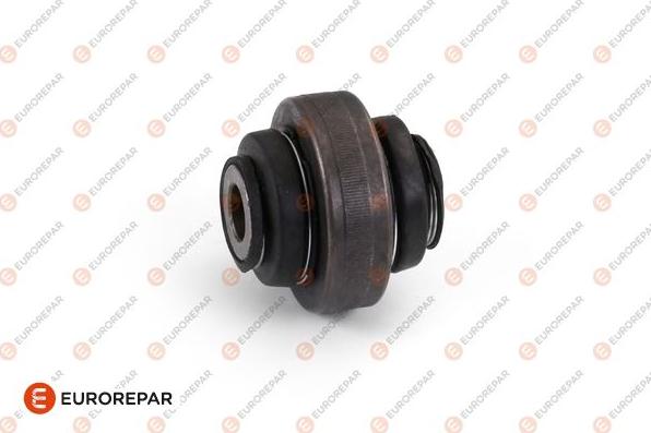 EUROREPAR 1635261780 - Bush of Control / Trailing Arm autospares.lv