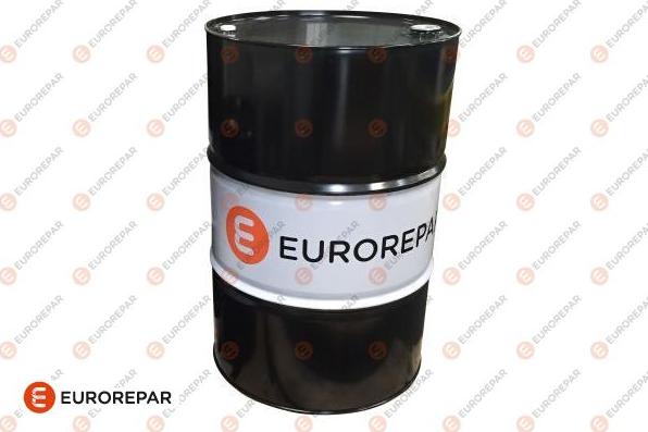 EUROREPAR 1635767380 - Engine Oil autospares.lv