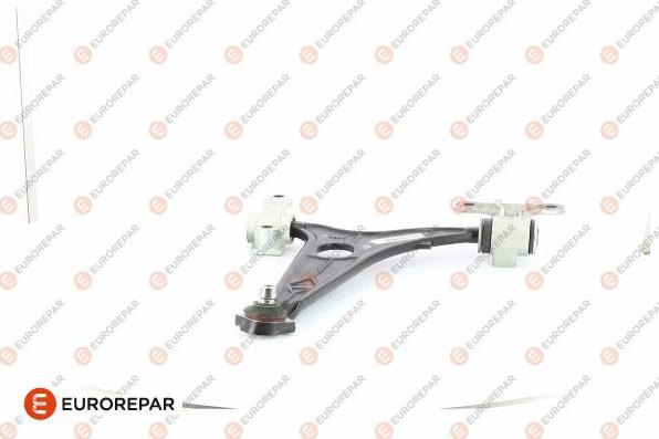 EUROREPAR 1635774880 - Track Control Arm autospares.lv