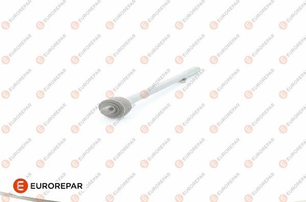 EUROREPAR 1635770380 - Inner Tie Rod, Axle Joint autospares.lv