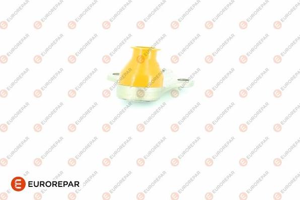 EUROREPAR 1635771480 - Ball Joint autospares.lv