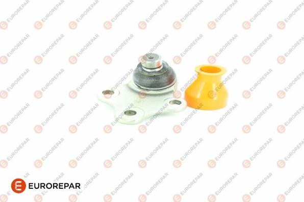 EUROREPAR 1635771580 - Ball Joint autospares.lv