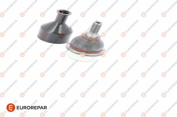 EUROREPAR 1635771880 - Ball Joint autospares.lv