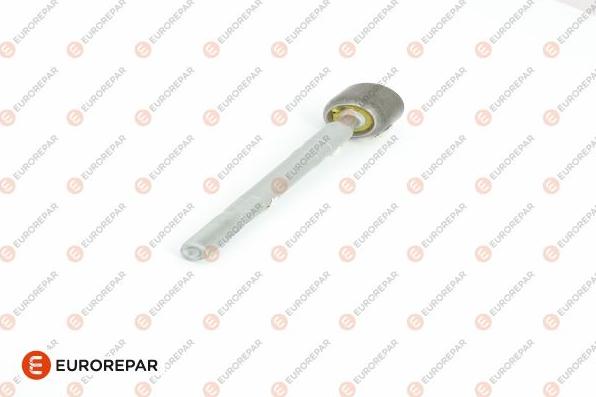 EUROREPAR 1635771280 - Inner Tie Rod, Axle Joint autospares.lv