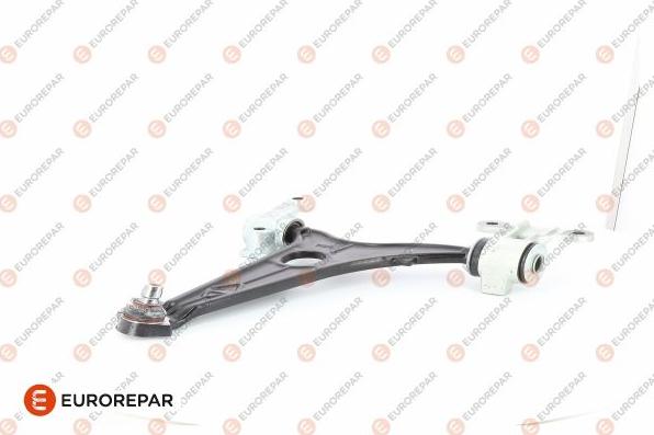 EUROREPAR 1635773680 - Track Control Arm autospares.lv