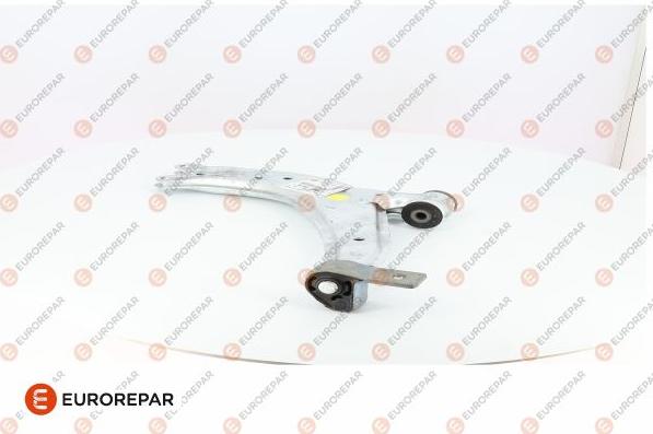 EUROREPAR 1635773180 - Track Control Arm autospares.lv