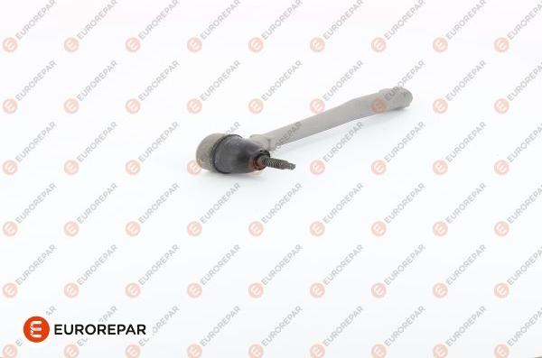 EUROREPAR 1635772180 - Tie Rod End autospares.lv