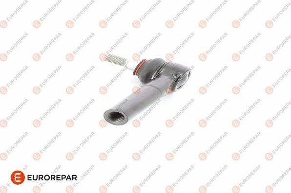 EUROREPAR 1635772280 - Tie Rod End autospares.lv