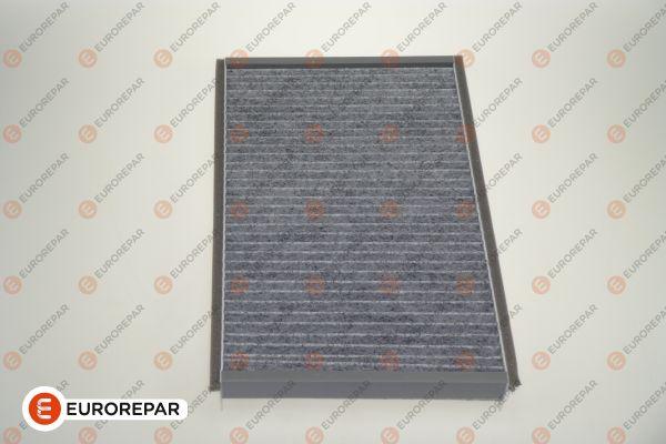 EUROREPAR 1631810980 - Filter, interior air autospares.lv