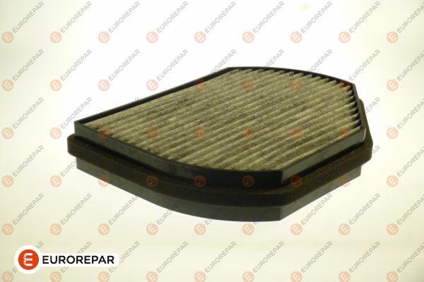 EUROREPAR 1631812480 - Filter, interior air autospares.lv