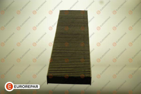 EUROREPAR 1631812080 - Filter, interior air autospares.lv