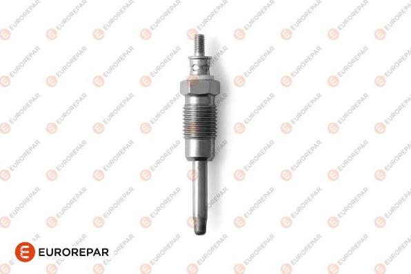 EUROREPAR 1638929980 - Glow Plug autospares.lv