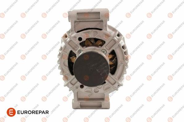 EUROREPAR 1638099080 - Alternator autospares.lv