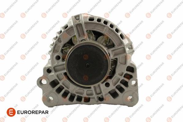 EUROREPAR 1638099380 - Alternator autospares.lv