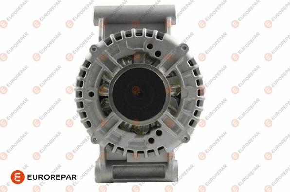 EUROREPAR 1638094680 - Alternator autospares.lv