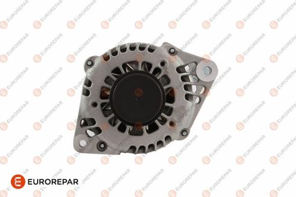 EUROREPAR 1638095880 - Alternator autospares.lv