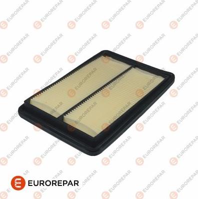 EUROREPAR 1638024280 - Air Filter, engine autospares.lv