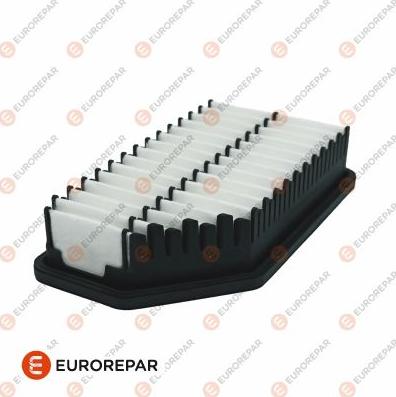 EUROREPAR 1638026680 - Air Filter, engine autospares.lv