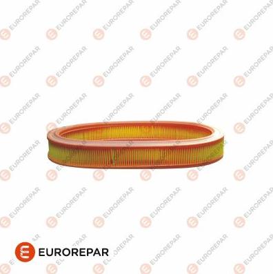 EUROREPAR 1638023980 - Air Filter, engine autospares.lv