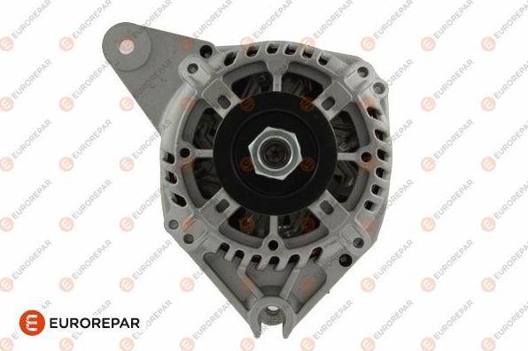 EUROREPAR 1638109280 - Alternator autospares.lv