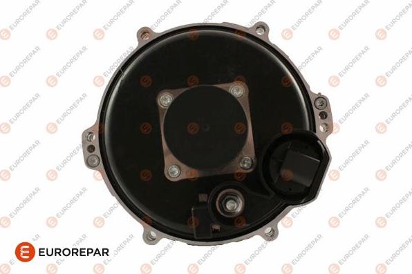 EUROREPAR 1638108280 - Alternator autospares.lv