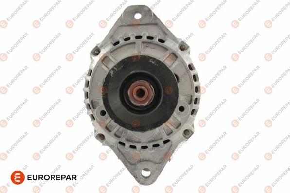 EUROREPAR 1638103880 - Alternator autospares.lv