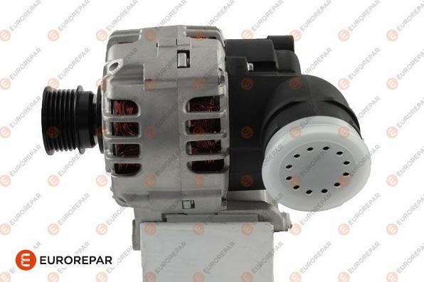 EUROREPAR 1638103280 - Alternator autospares.lv