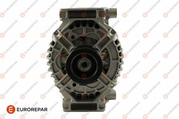 EUROREPAR 1638107680 - Alternator autospares.lv