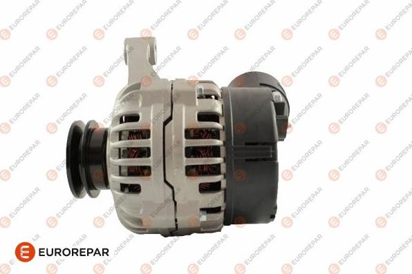 EUROREPAR 1638107880 - Alternator autospares.lv