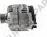 EUROREPAR 1638107380 - Alternator autospares.lv