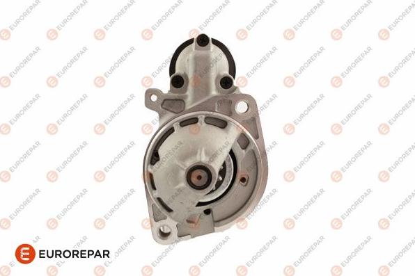 EUROREPAR 1638119580 - Starter autospares.lv