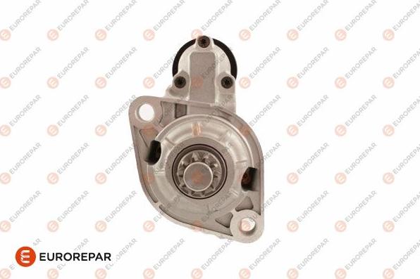 EUROREPAR 1638119680 - Starter autospares.lv