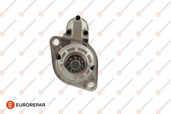 EUROREPAR 1638119080 - Starter autospares.lv