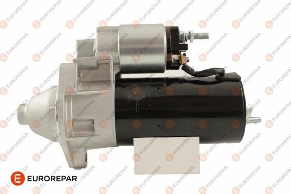 EUROREPAR 1638119780 - Starter autospares.lv