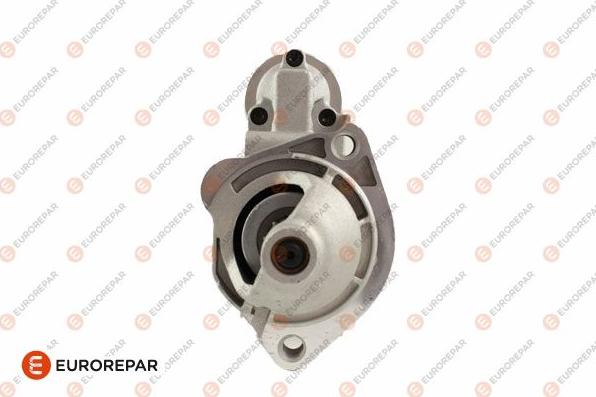 EUROREPAR 1638119780 - Starter autospares.lv