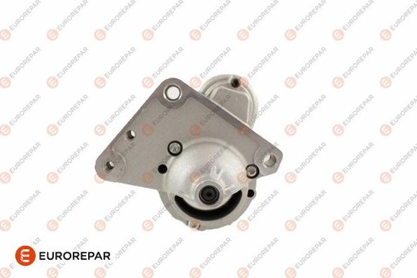 EUROREPAR 1638115880 - Starter autospares.lv