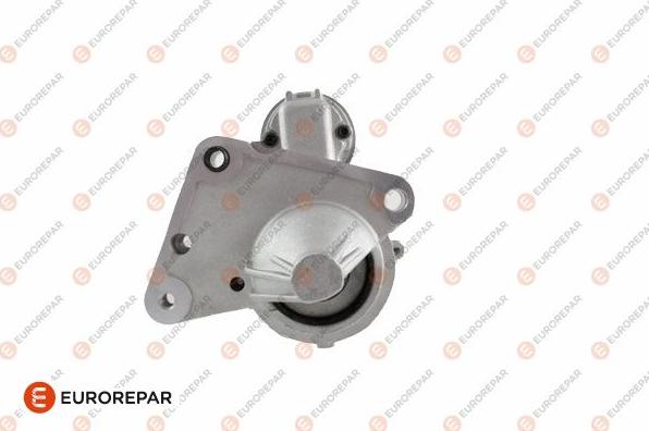 EUROREPAR 1638116880 - Starter autospares.lv