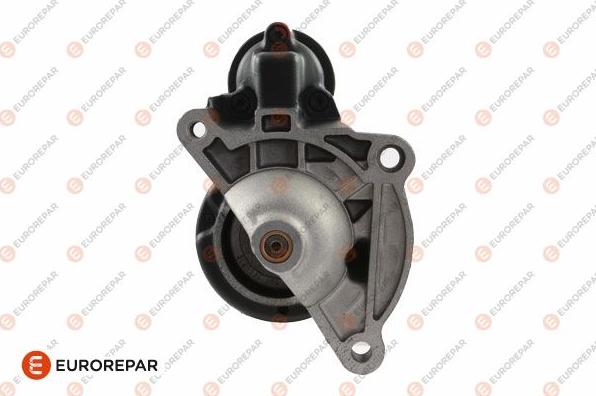 EUROREPAR 1638116780 - Starter autospares.lv